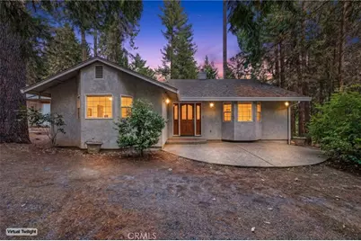6463 Hollywood, Magalia, CA 95954 - Photo 1