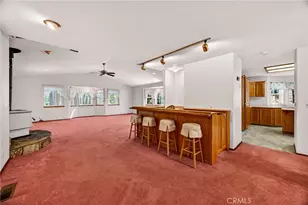 6463 Hollywood, Magalia, CA 95954 - Photo 14