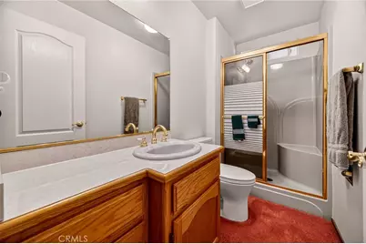 6463 Hollywood, Magalia, CA 95954 - Photo 32