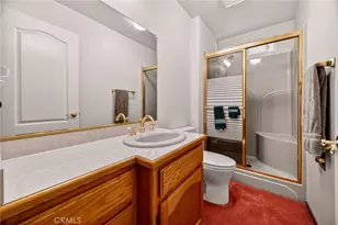 6463 Hollywood, Magalia, CA 95954 - Photo 32