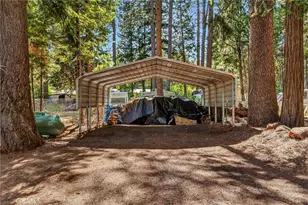 6463 Hollywood, Magalia, CA 95954 - Photo 48