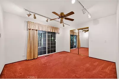 6463 Hollywood, Magalia, CA 95954 - Photo 62
