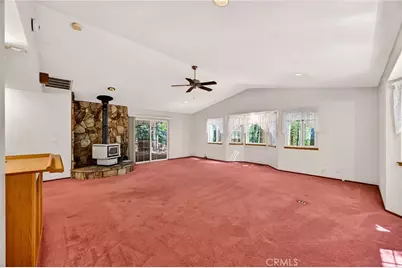 6463 Hollywood, Magalia, CA 95954 - Photo 6