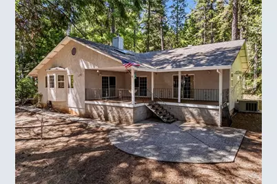 6463 Hollywood, Magalia, CA 95954 - Photo 42