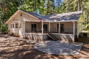 6463 Hollywood, Magalia, CA 95954 - Photo 42
