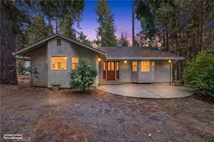 6463 Hollywood, Magalia, CA 95954 - Photo 64