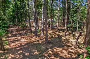 6463 Hollywood, Magalia, CA 95954 - Photo 58