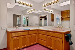 6463 Hollywood, Magalia, CA 95954 - Photo 28