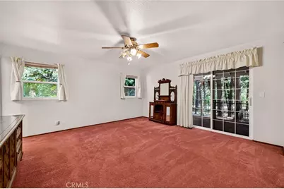 6463 Hollywood, Magalia, CA 95954 - Photo 24