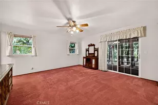 6463 Hollywood, Magalia, CA 95954 - Photo 24