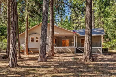 6463 Hollywood, Magalia, CA 95954 - Photo 42