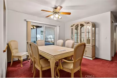 6463 Hollywood, Magalia, CA 95954 - Photo 50