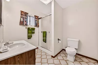 6463 Hollywood, Magalia, CA 95954 - Photo 26