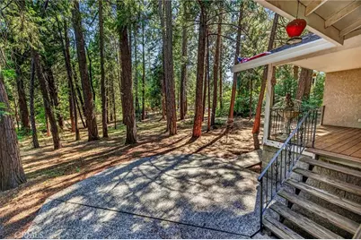 6463 Hollywood, Magalia, CA 95954 - Photo 40
