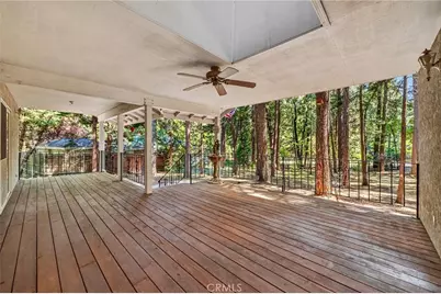 6463 Hollywood, Magalia, CA 95954 - Photo 38