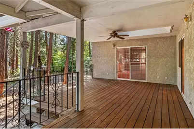6463 Hollywood, Magalia, CA 95954 - Photo 38