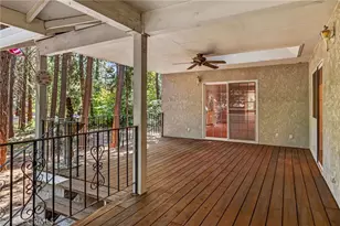 6463 Hollywood, Magalia, CA 95954 - Photo 38
