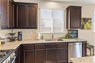3251 Tinker Creek, Chico, CA 95973 - Photo 12