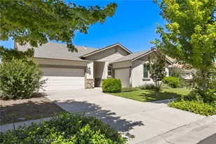 3251 Tinker Creek, Chico, CA 95973 - Photo 26