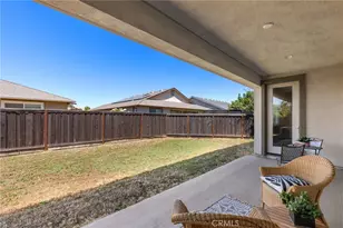 3251 Tinker Creek, Chico, CA 95973 - Photo 28