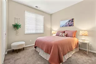 3251 Tinker Creek, Chico, CA 95973 - Photo 20