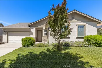 3251 Tinker Creek, Chico, CA 95973 - Photo 2
