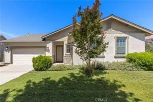 3251 Tinker Creek, Chico, CA 95973 - Photo 2