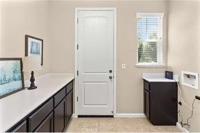 3251 Tinker Creek, Chico, CA 95973 - Photo 24