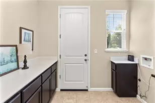 3251 Tinker Creek, Chico, CA 95973 - Photo 24