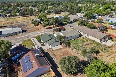 1028 Nevada, Oroville, CA 95965 - Photo 34