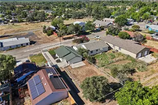 1028 Nevada, Oroville, CA 95965 - Photo 34