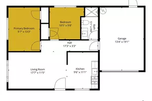 1028 Nevada, Oroville, CA 95965 - Photo 20