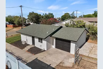 1028 Nevada, Oroville, CA 95965 - Photo 4