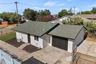 1028 Nevada, Oroville, CA 95965 - Photo 4