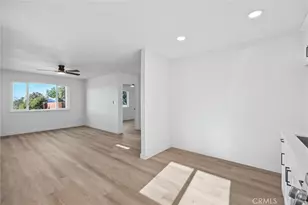 1028 Nevada, Oroville, CA 95965 - Photo 14
