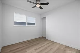 1028 Nevada, Oroville, CA 95965 - Photo 16