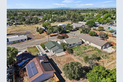 1028 Nevada, Oroville, CA 95965 - Photo 28