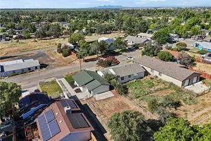 1028 Nevada, Oroville, CA 95965 - Photo 28