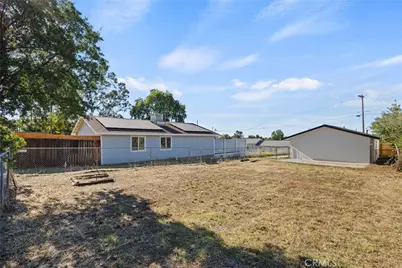 1028 Nevada, Oroville, CA 95965 - Photo 24
