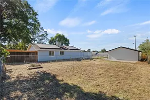 1028 Nevada, Oroville, CA 95965 - Photo 24