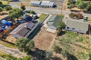 1028 Nevada, Oroville, CA 95965 - Photo 26