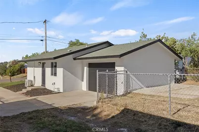 1028 Nevada, Oroville, CA 95965 - Photo 6