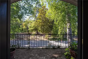 1095 Woodland Ave, Chico, CA 95928 - Photo 52