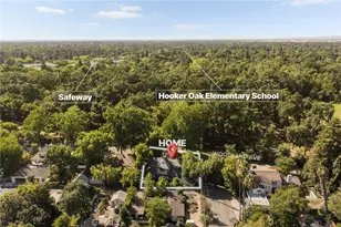 1095 Woodland Ave, Chico, CA 95928 - Photo 64