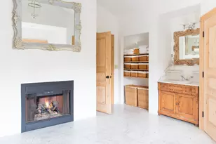 1095 Woodland Ave, Chico, CA 95928 - Photo 40