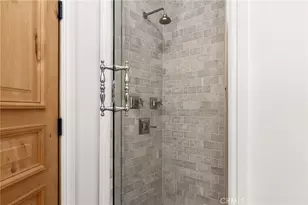 1095 Woodland Ave, Chico, CA 95928 - Photo 50