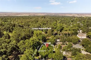 1095 Woodland Ave, Chico, CA 95928 - Photo 62