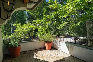 1095 Woodland Ave, Chico, CA 95928 - Photo 54