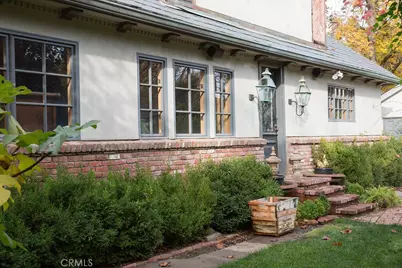 1095 Woodland Avenue, Chico, CA 95928 - Photo 44