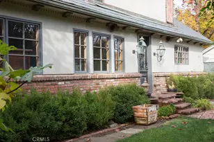 1095 Woodland Ave, Chico, CA 95928 - Photo 44